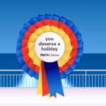 You-Deserve-A-Holiday