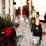 How to save on gift giving