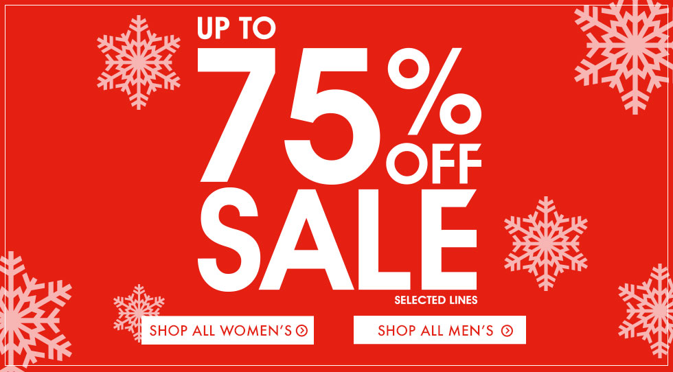 75-Percent-Off-Sale