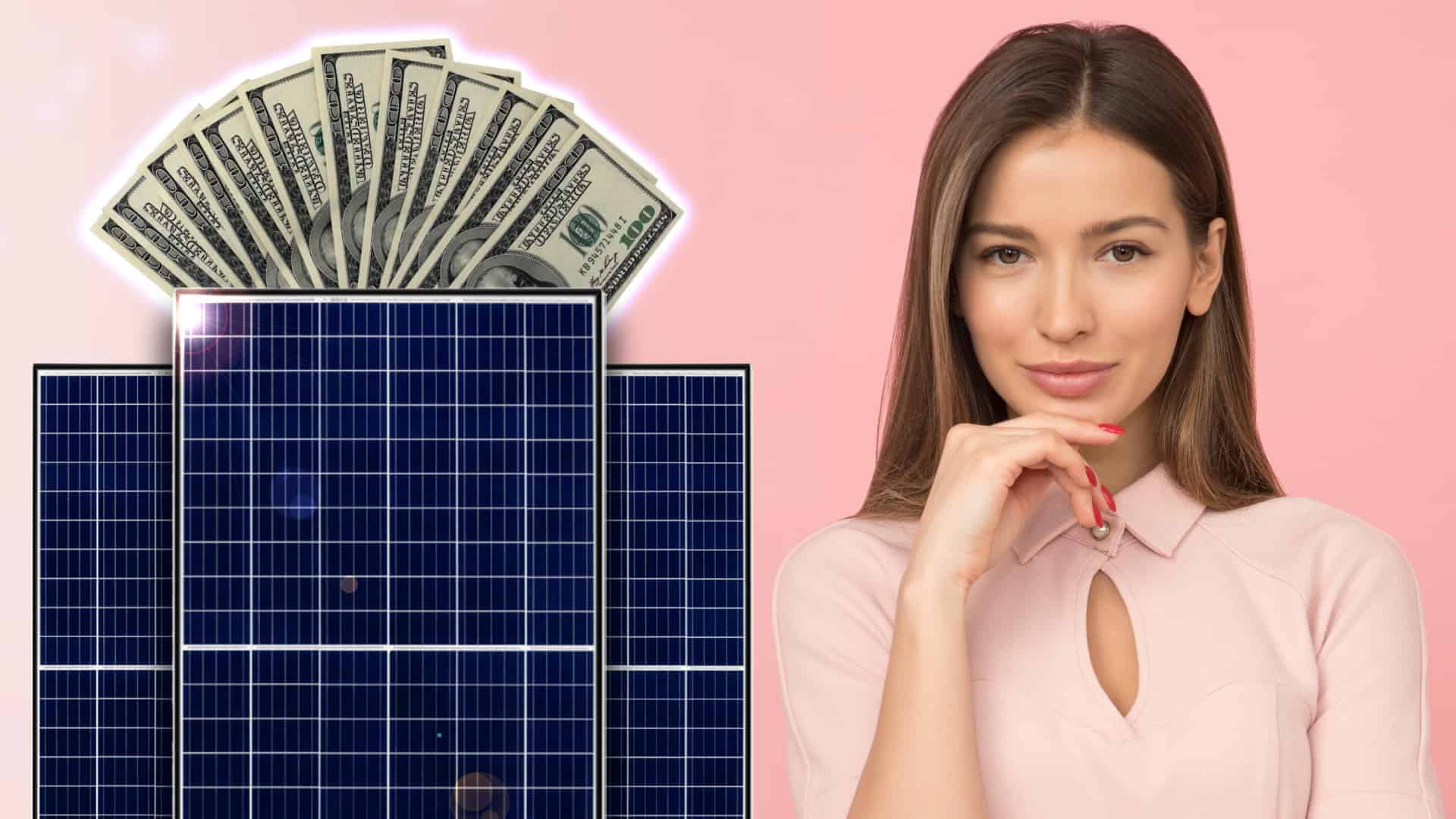 How To Buy Solar